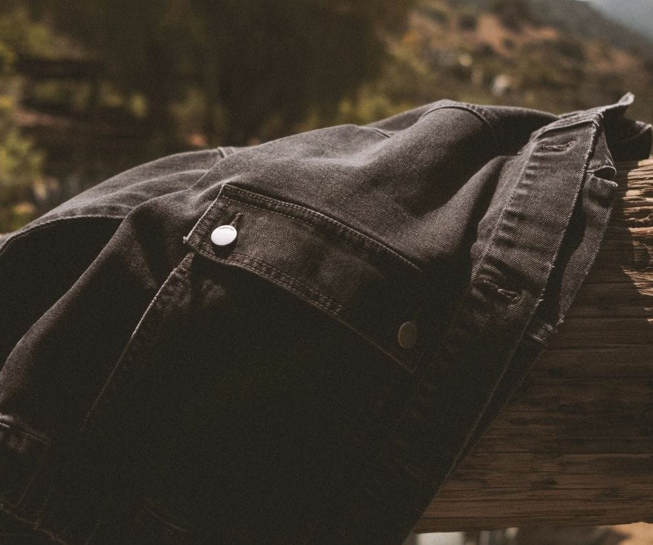 How to Style A Bomber Jacket, Fall’s Coolest Layer (Without Trying Too Hard)
