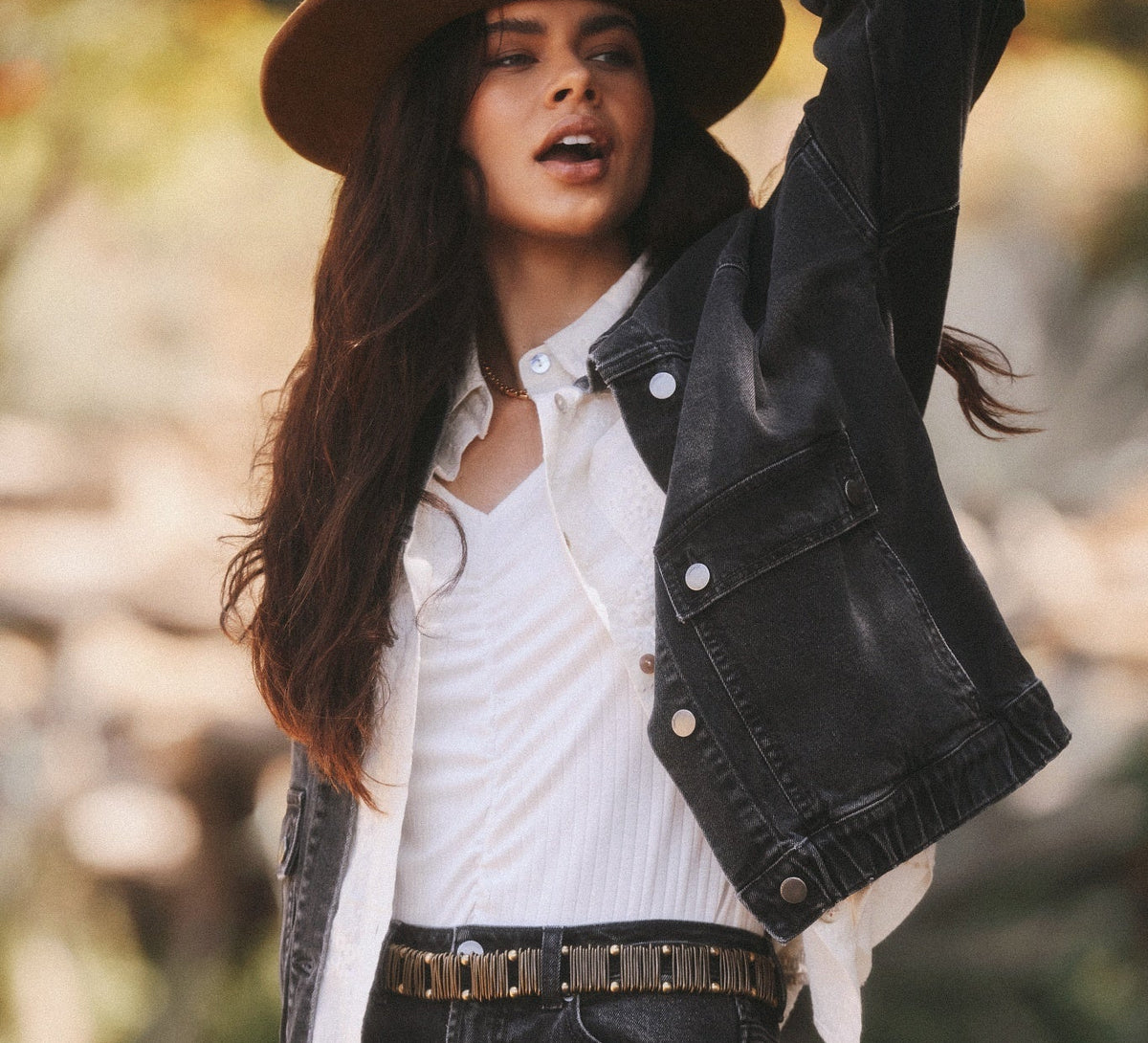 Fall Collection