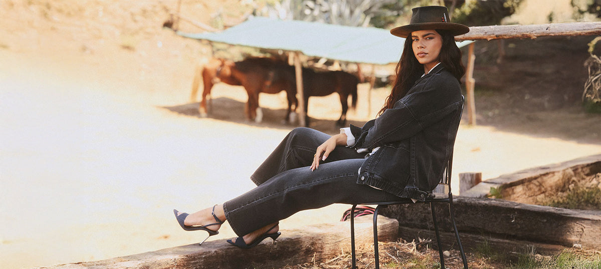 Bring a Plus-One | Refer a Friend | Give $15, Get $15 – Seventy