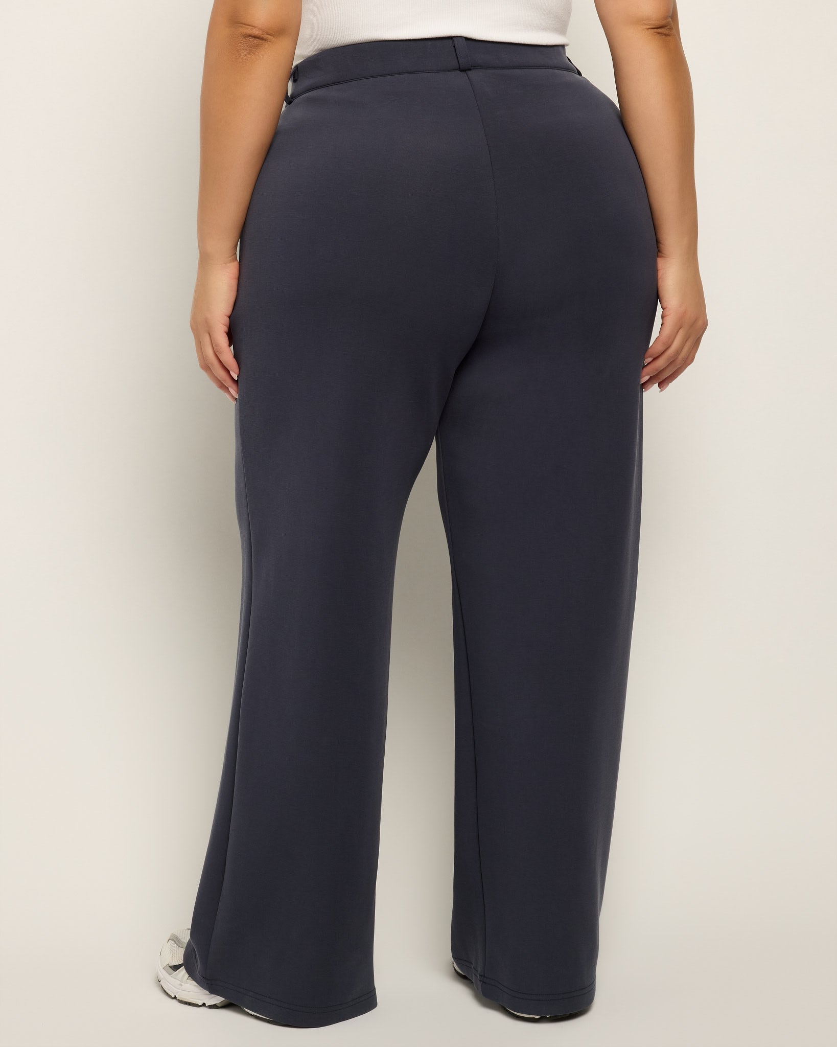 Mariner Midnight $|& SEAS Abyssal Pant - SOF Back