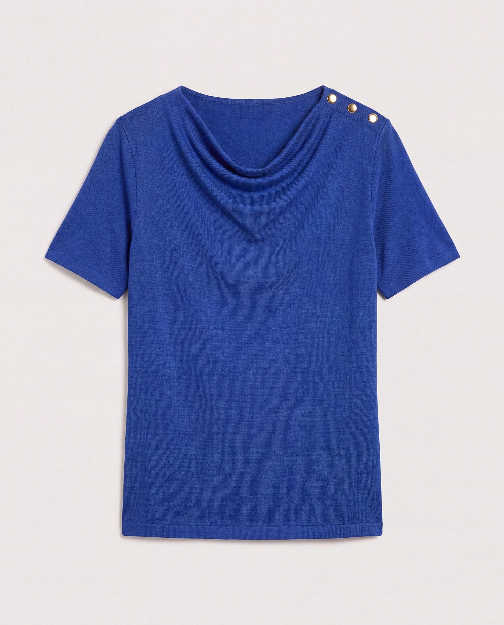 Royal $|& SEAS Lowen Top - Hanger Detail