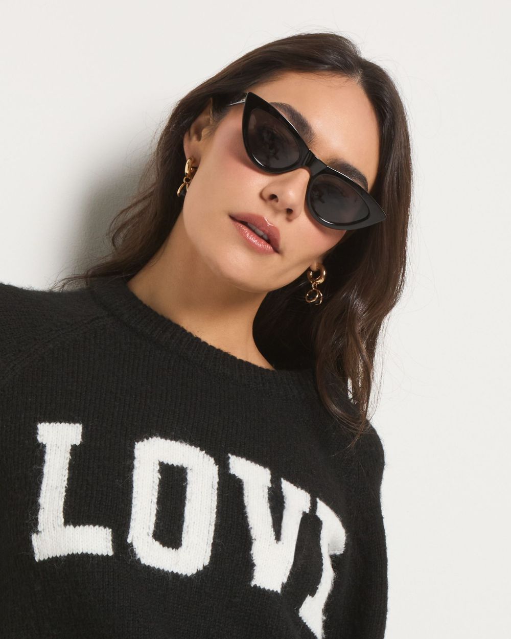 Dualism Sunglasses - Seventy Eight and Sunny