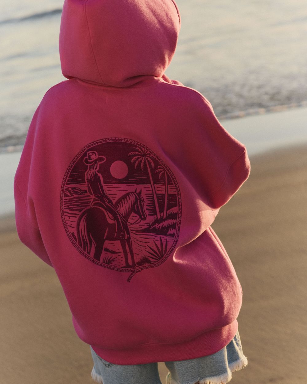 The Ryder Bundle - Seventy Eight and Sunny