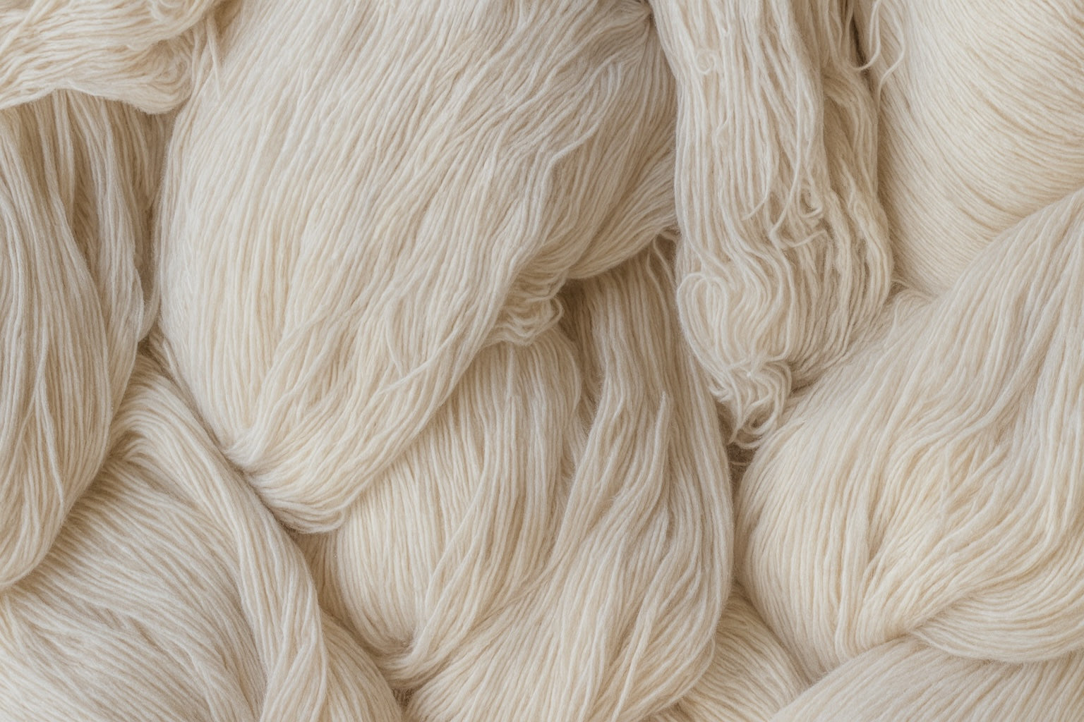 5 Reasons a 100% Cotton Tee Feels Just Right