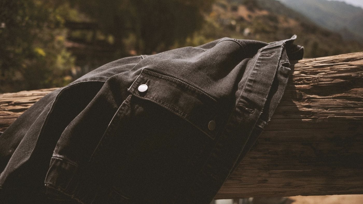 How to Style A Bomber Jacket, Fall’s Coolest Layer (Without Trying Too Hard)