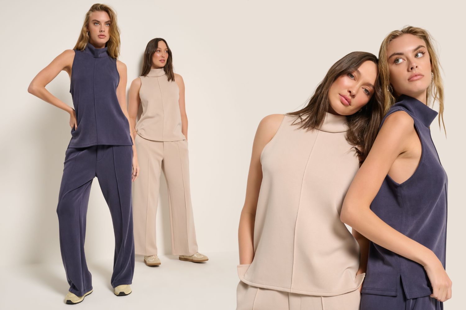 Fall 2026 Trends You Can Start Wearing Now