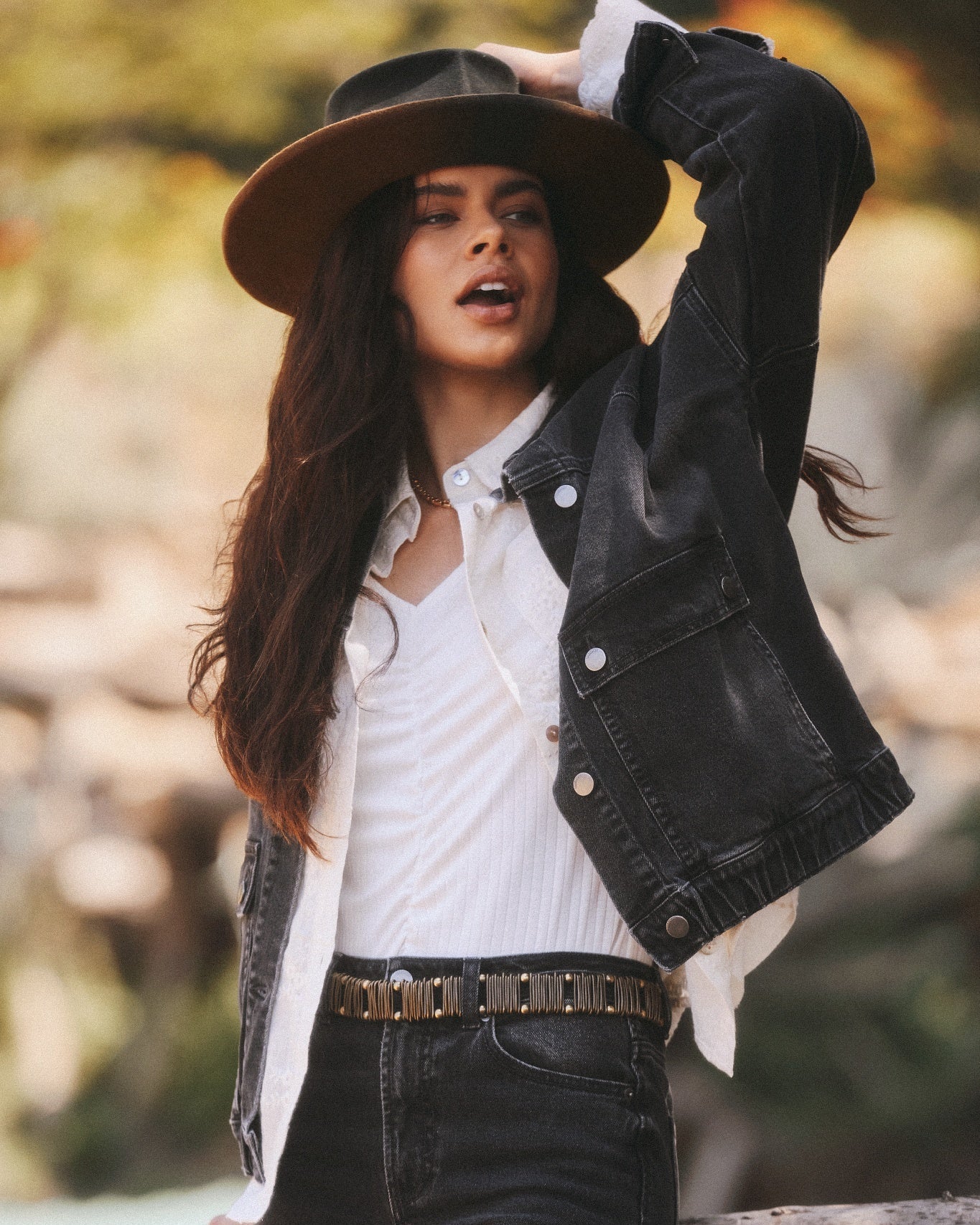 Fall Collection
