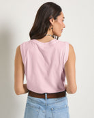 Sunrise Tank - Seventy Eight and Sunny