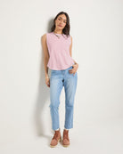 Sunrise Tank - Seventy Eight and Sunny