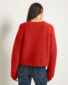 Meadow Cardigan - Seventy Eight and Sunny