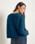 Meadow Cardigan - Seventy Eight and Sunny