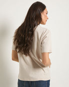 Tides "Homegrown" Graphic Tee - Seventy Eight and Sunny