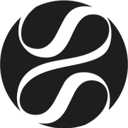 SEAS logo