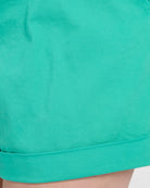 Green Apple $|& SEAS Taylor Short - SOF Full Front