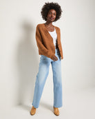 Meadow Cardigan - Seventy Eight and Sunny