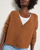 Meadow Cardigan - Seventy Eight and Sunny