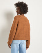 Meadow Cardigan - Seventy Eight and Sunny