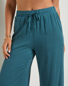 Sunset Pant - Seventy Eight and Sunny