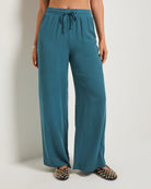 Sunset Pant - Seventy Eight and Sunny