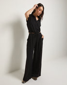 Sunset Pant - Seventy Eight and Sunny
