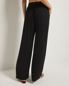 Sunset Pant - Seventy Eight and Sunny