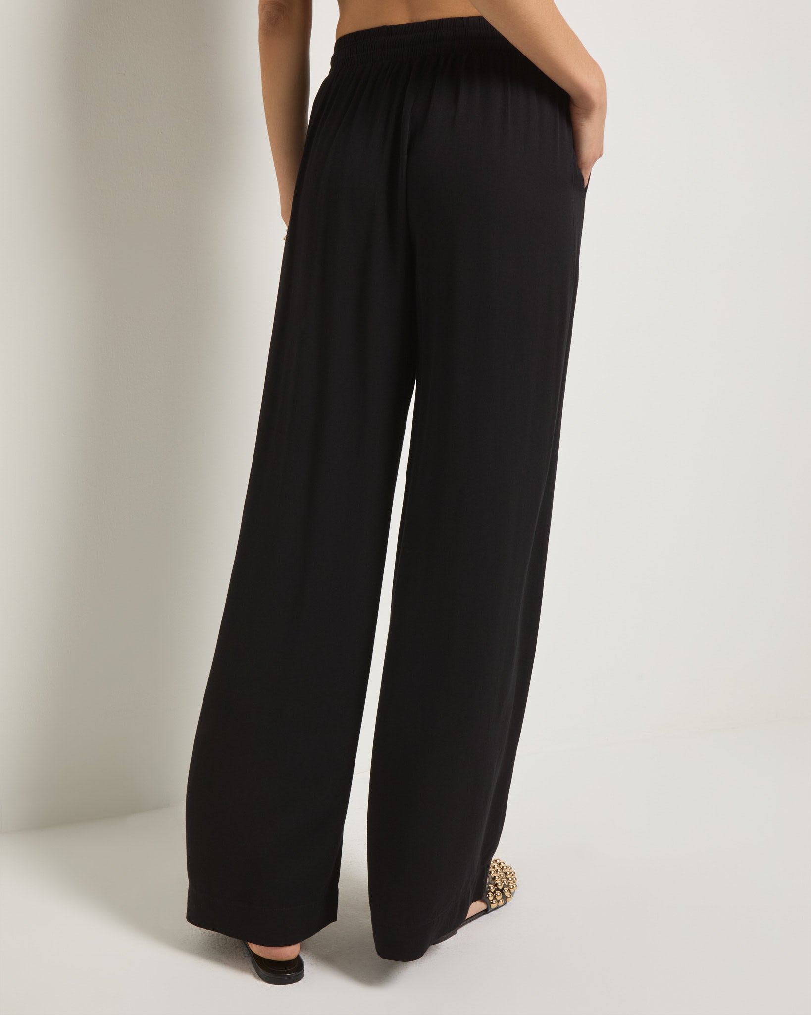 Sunset Pant - Seventy Eight and Sunny