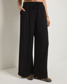 Sunset Pant - Seventy Eight and Sunny