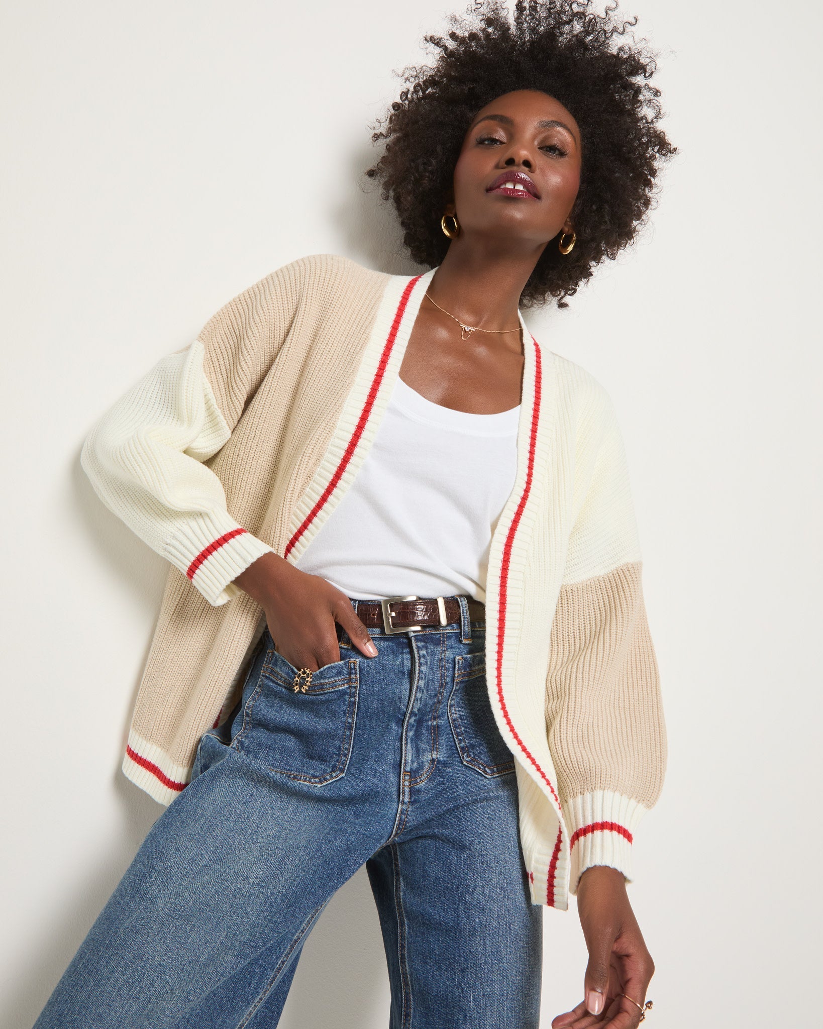 Variant_549270_stream_master-