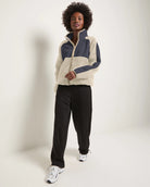 Time Out Jacket - Seventy Eight and Sunny