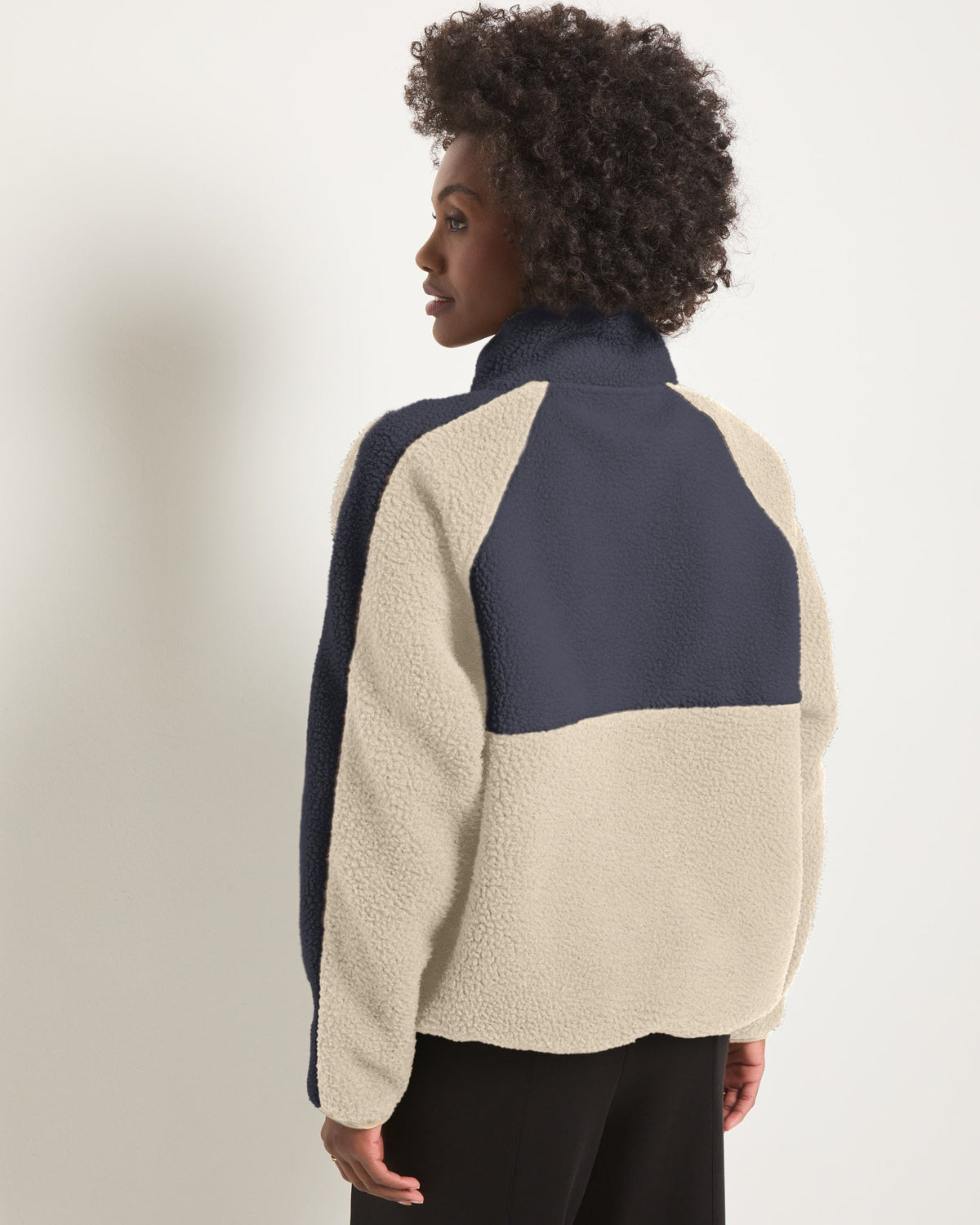 Time Out Jacket - Seventy Eight and Sunny