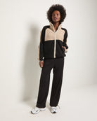 Time Out Jacket - Seventy Eight and Sunny