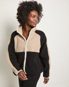 Time Out Jacket - Seventy Eight and Sunny