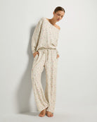 Bright Spirits Cream $|& SEAS Trance Sleep Set - UGC On Fig