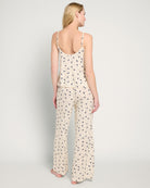 Cream $|& SEAS Astro Sleep Set - SOF Back