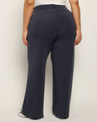 Mariner Midnight $|& SEAS Abyssal Pant - SOF Back