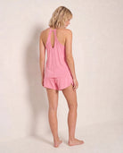 Rouge $|& SEAS Flirty Sleep Set
