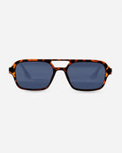 Ocean $|& INDY Ice Cube Sunglasses - VOF Detail
