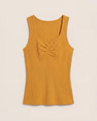 Saffron $|& SEAS Swell Tank - Hanger Detail