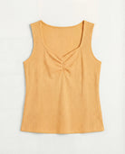 Saffron $|& SEAS Swell Tank - VOF Detail