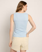 Glacier $|& SEAS Swell Tank - SOF Back