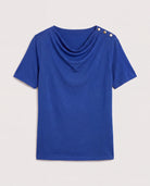 Royal $|& SEAS Lowen Top - Hanger Detail