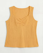 Saffron $|& SEAS Swell Tank - VOF Detail