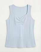Glacier $|& SEAS Swell Tank - VOF Detail
