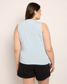 Glacier $|& SEAS Swell Tank - SOF Back