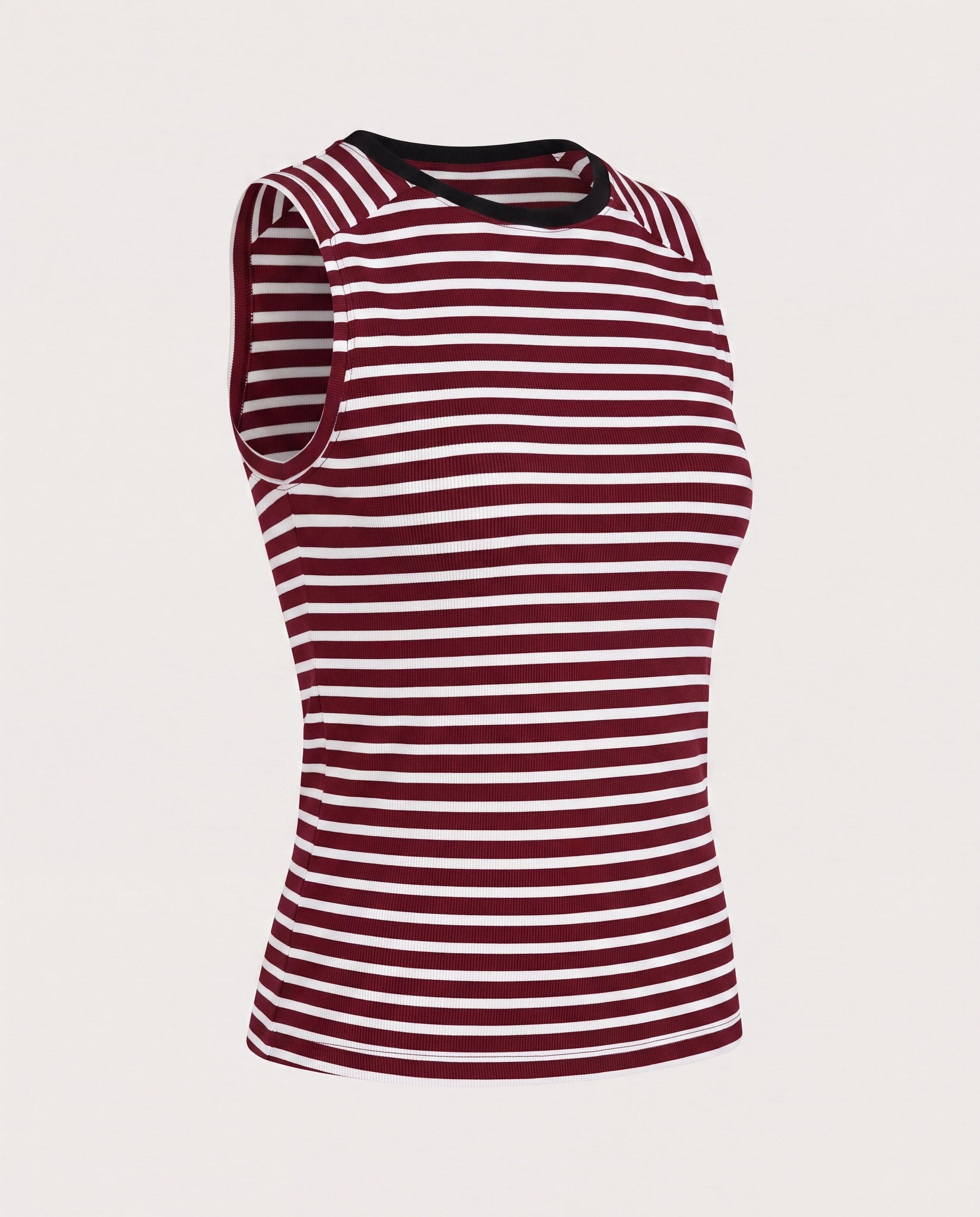 Mia Striped Tank Top – Seventy Eight and Sunny