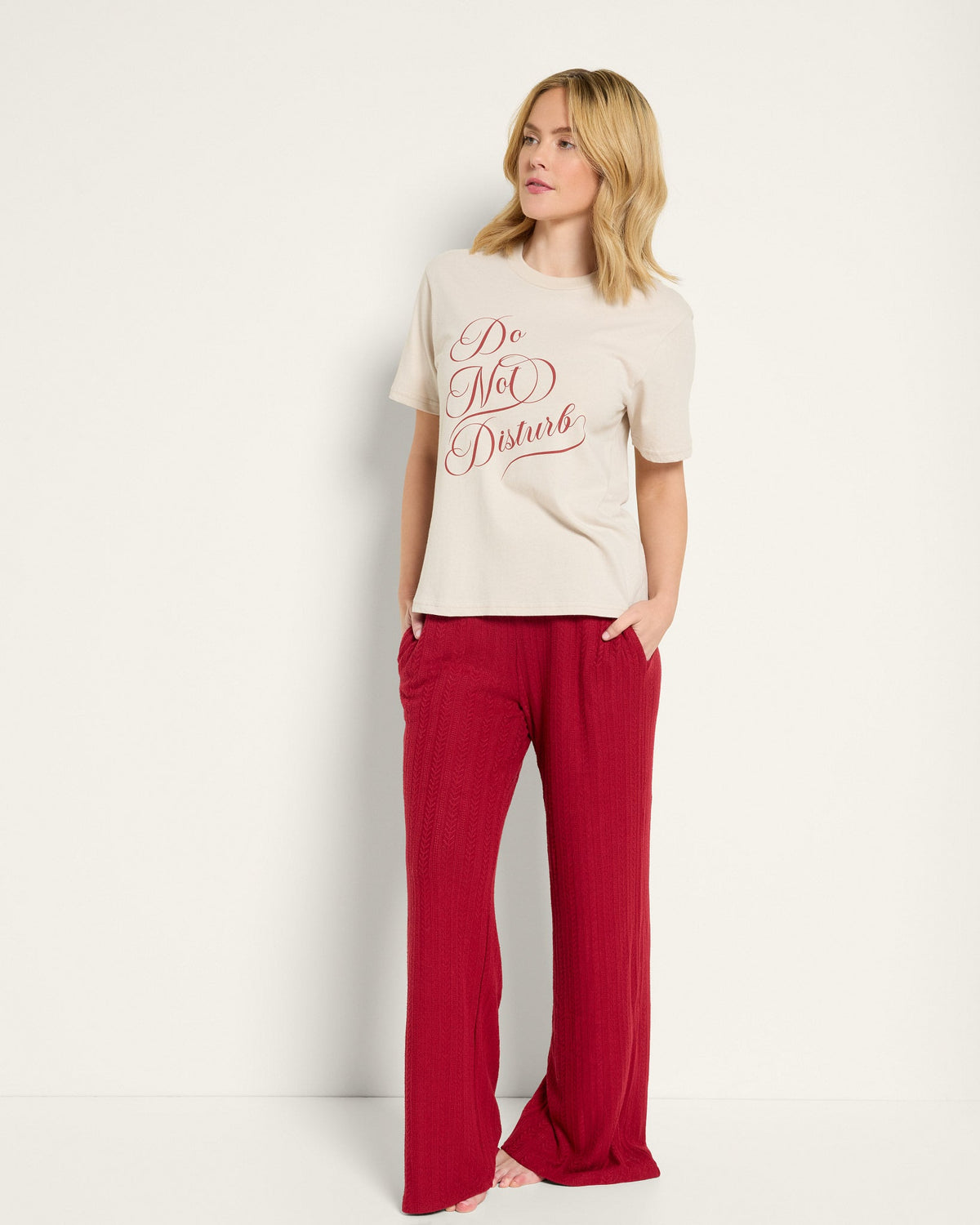 Birch $|& SEAS Dreamer Graphic Tee - UGC On Fig