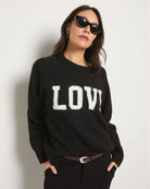 Dualism Sunglasses - Seventy Eight and Sunny
