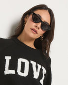 Dualism Sunglasses - Seventy Eight and Sunny