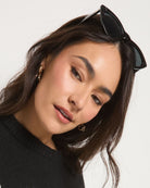 Dualism Sunglasses - Seventy Eight and Sunny