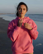 videowise-widget-69010c63c279190fed25c86b-14931351929195